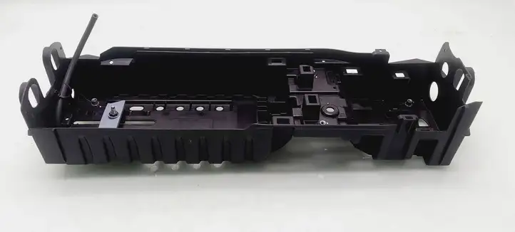 Opel Astra K (2015 - 2020) 39014514 Ящик аккумулятора — фото 1