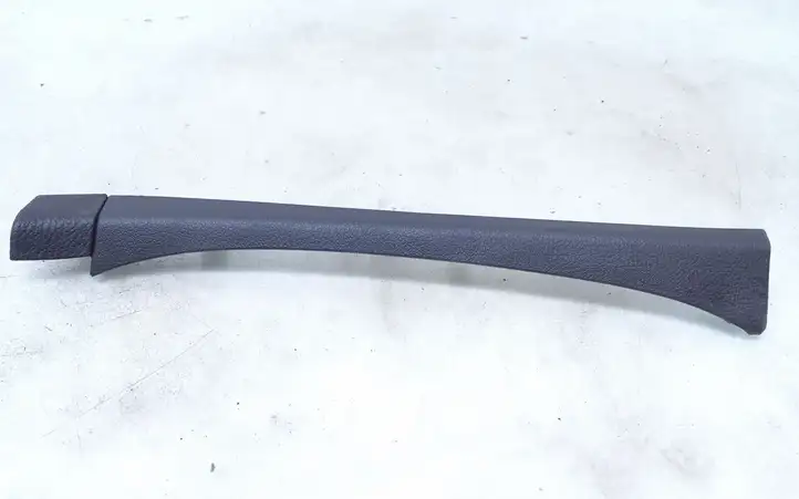 Volkswagen PASSAT B6 (2005 - 2010)  3C0868238 Другая деталь салона