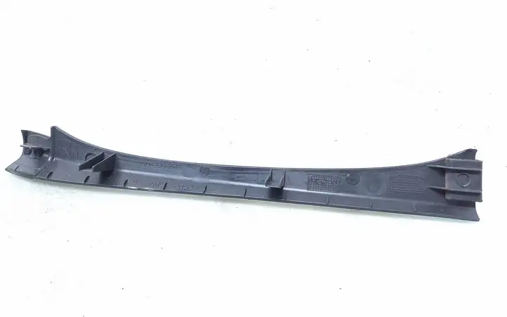 Volkswagen PASSAT B6 (2005 - 2010)  3C0868238 Другая деталь салона