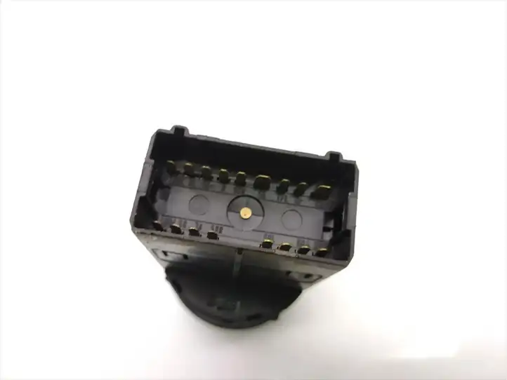 Audi A4 S4 B7 8E 8H (2004 - 2009) 8E0941531A Включатель фонарей — фото 3
