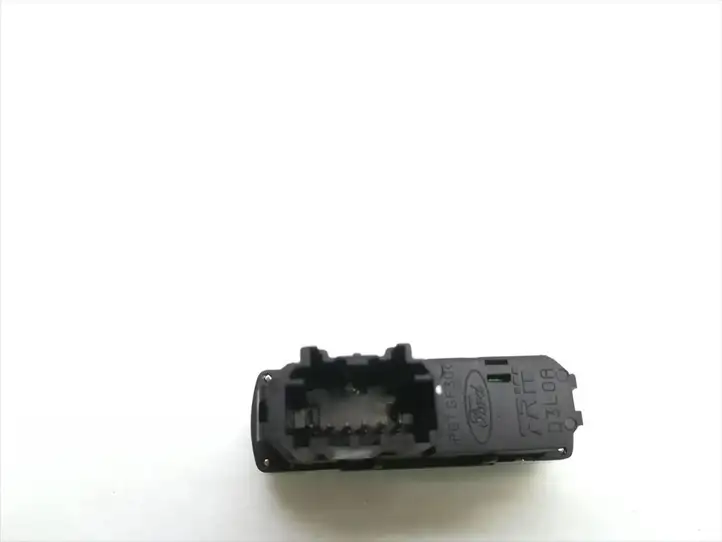 Ford Mondeo MK IV (2007 - 2014) 6M2T-18K574-AD Кнопка обогрева стекла — фото 3