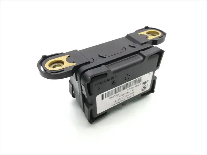 BMW 1 E81 E87 (2004 - 2011) 6762769 Датчик ESP — фото 4
