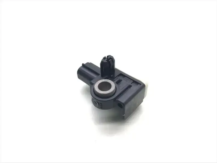 Ford Focus (2011 - 2015) AM5T-14B342-AA Датчик удара SRS — фото 3