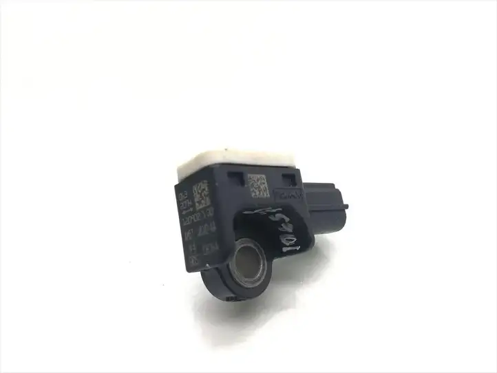 Ford Focus (2011 - 2015) AM5T-14B342-AA Датчик удара SRS — фото 4