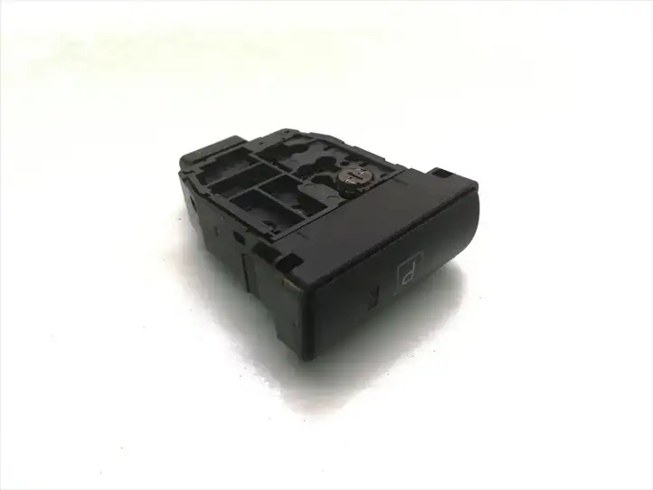 Toyota Prius (XW20) (2003 - 2009) 15A685 Кнопка парктроника — фото 3