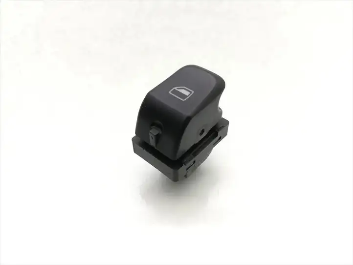 Audi A5 8T 8F (2007 - 2011) 8K0959855A Кнопка стеклоподъемников — фото 1