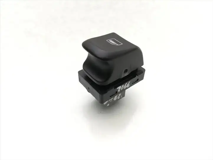 Audi A5 8T 8F (2007 - 2011) 8K0959855A Кнопка стеклоподъемников — фото 2