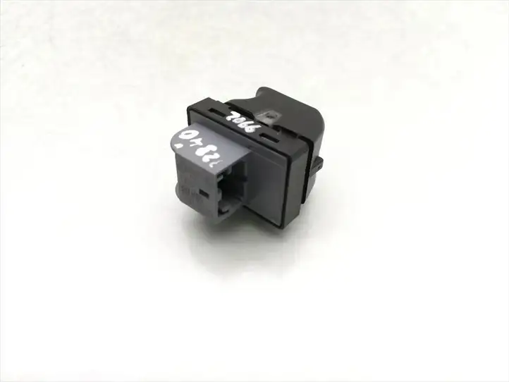 Audi A5 8T 8F (2007 - 2011) 8K0959855A Кнопка стеклоподъемников — фото 3