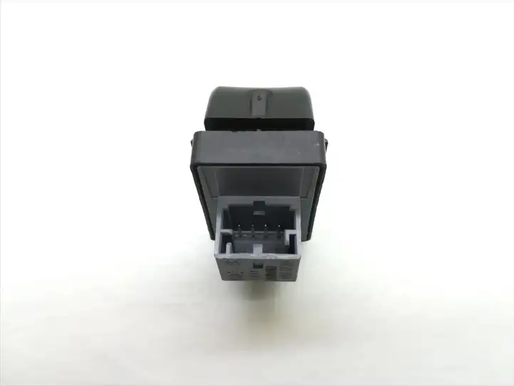 Audi A5 8T 8F (2007 - 2011) 8K0959855A Кнопка стеклоподъемников — фото 4