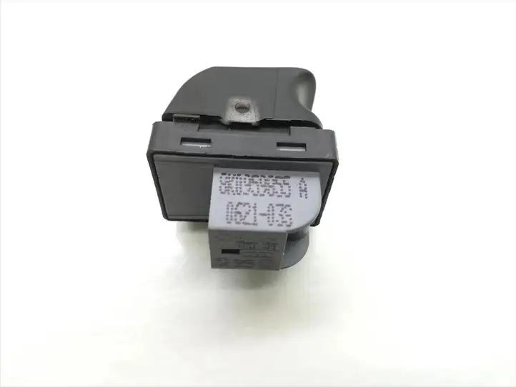 Audi A5 8T 8F (2007 - 2011) 8K0959855A Кнопка стеклоподъемников — фото 5