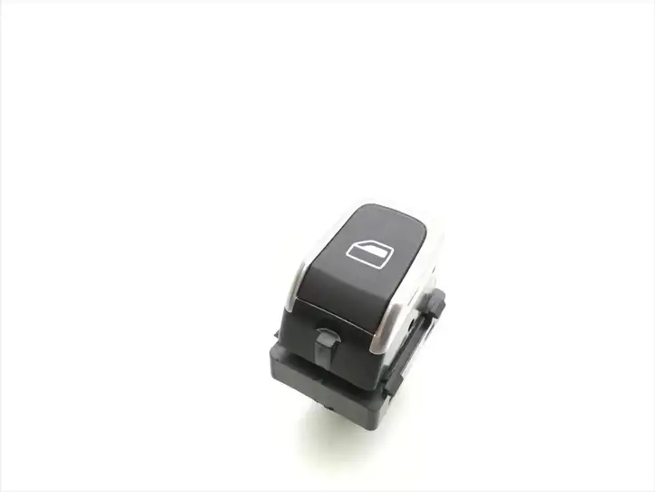 Audi A7 S7 4G (2014 - 2018) 4H0959855A Кнопка стеклоподъемников — фото 1