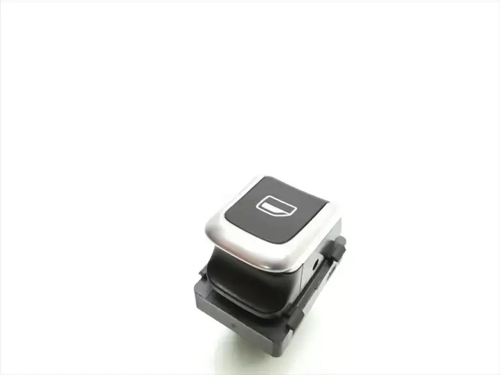 Audi A7 S7 4G (2014 - 2018) 4H0959855A Кнопка стеклоподъемников — фото 2