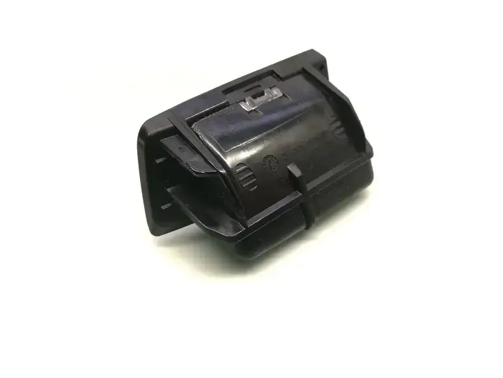 BMW 3 F30 F35 F31 (2012 - 2018) 7078573 Передняя пепельница — фото 3