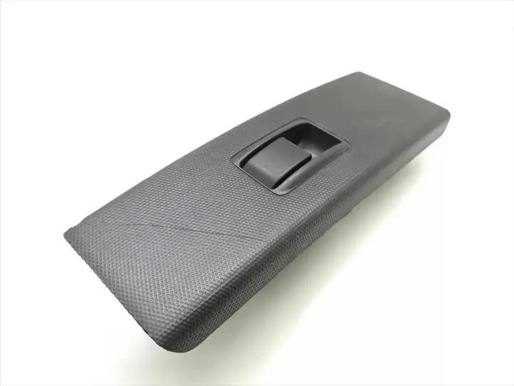 Toyota Corolla Verso E121 (2004 - 2007) 74232-0F030 Кнопка стеклоподъемников — фото 1