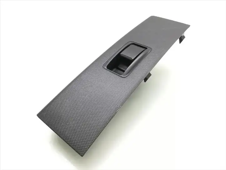 Toyota Corolla Verso E121 (2004 - 2007) 74232-0F030 Кнопка стеклоподъемников — фото 2