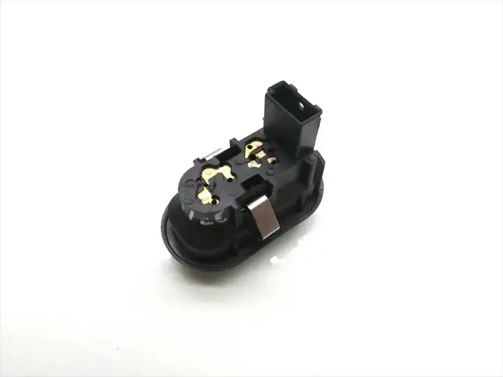 Opel Astra J (2009 - 2012) 90561388 Кнопка стеклоподъемников — фото 4