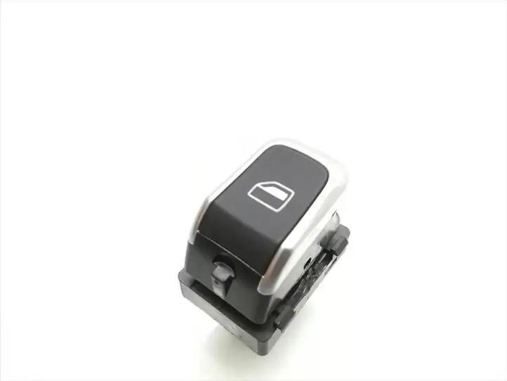 Audi A7 S7 4G (2014 - 2018) 4H0959855A Кнопка стеклоподъемников — фото 1