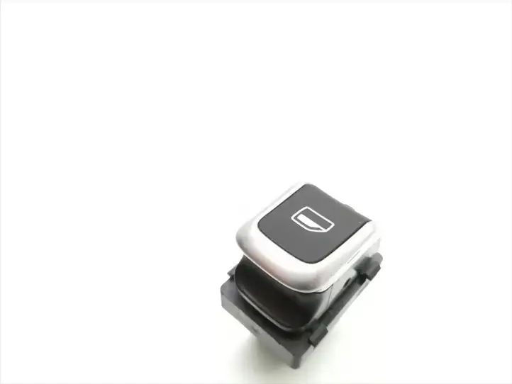 Audi A7 S7 4G (2014 - 2018) 4H0959855A Кнопка стеклоподъемников — фото 2