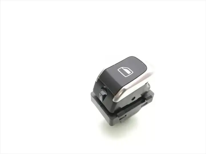 Audi A7 S7 4G (2014 - 2018) 4H0959855A Кнопка стеклоподъемников — фото 1