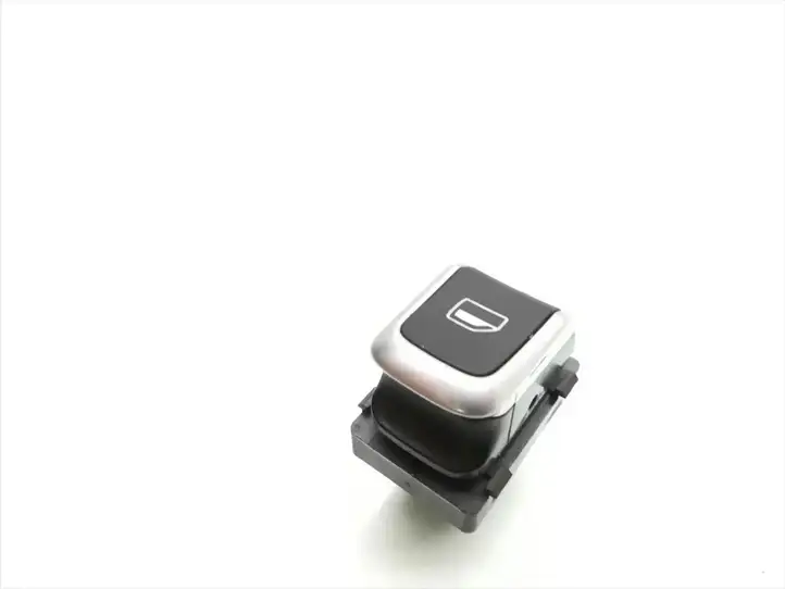 Audi A7 S7 4G (2014 - 2018) 4H0959855A Кнопка стеклоподъемников — фото 2