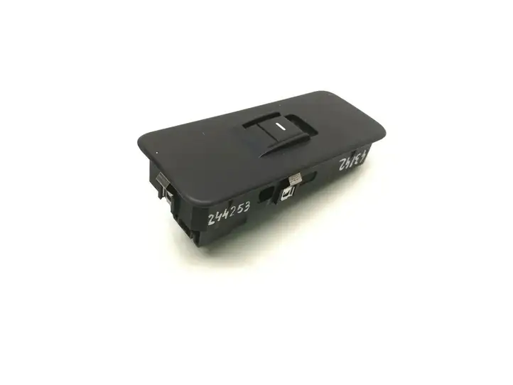 Land Rover Range Rover Sport L320 (2005 - 2009) YUD501070PVJ Блок кнопок стеклоподъемников — фото 1