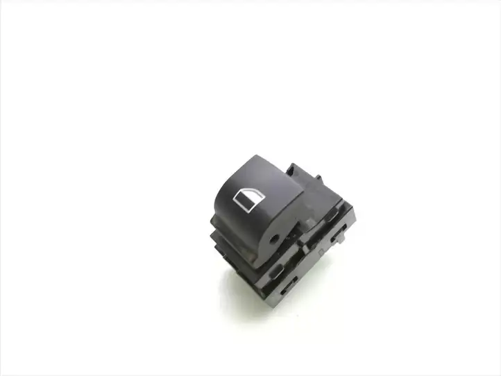 BMW 5 F10 F11 (2009 - 2016) 9163527 Блок кнопок стеклоподъемников — фото 1