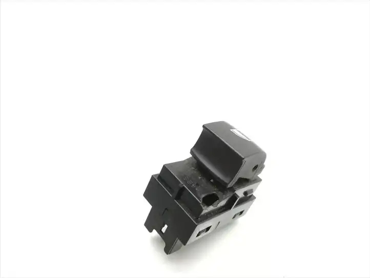 BMW 5 F10 F11 (2009 - 2016) 9163527 Блок кнопок стеклоподъемников — фото 2