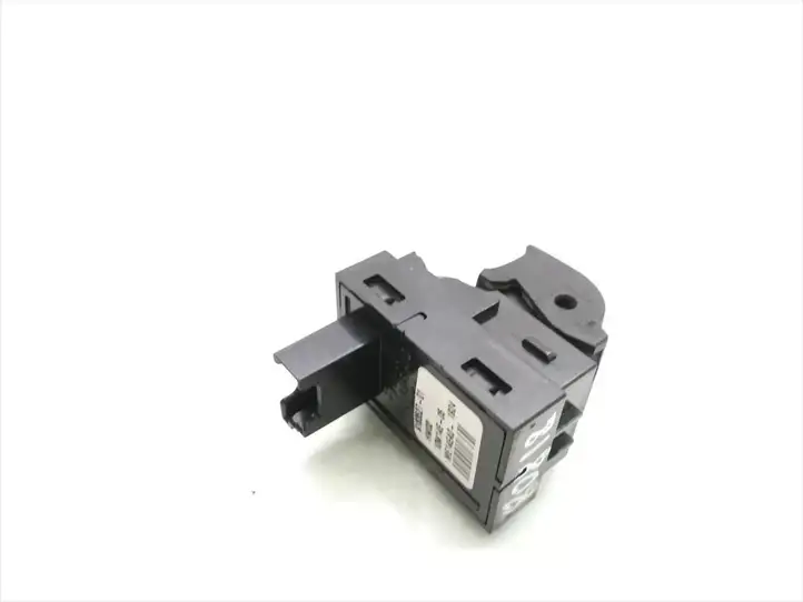 BMW 5 F10 F11 (2009 - 2016) 9163527 Блок кнопок стеклоподъемников — фото 4