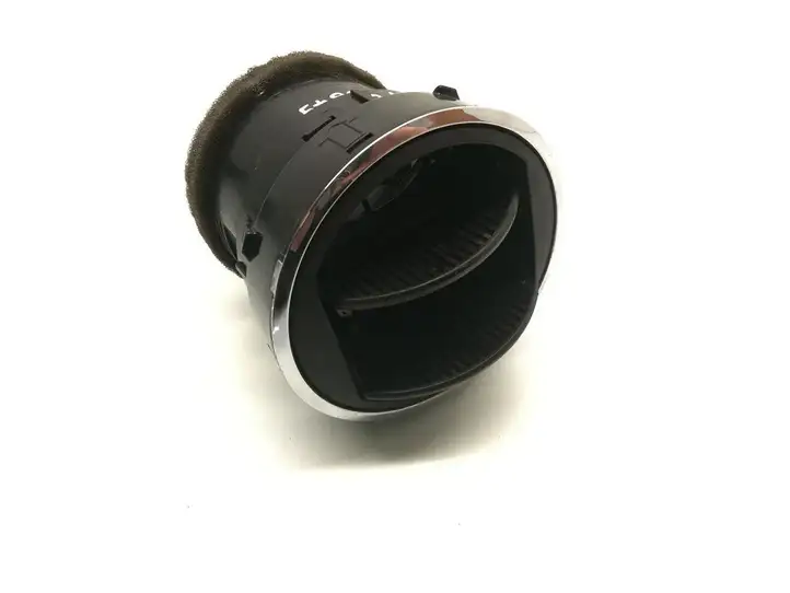Mazda 6 (2009 - 2012) GS1D64730 Боковой воздушный дефлектор — фото 2
