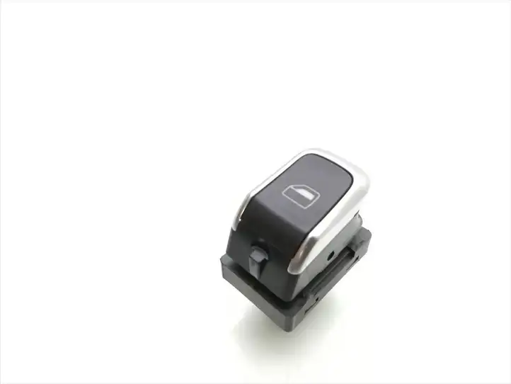 Audi A7 S7 4G (2014 - 2018) 8K0959855B Кнопка стеклоподъемников — фото 1