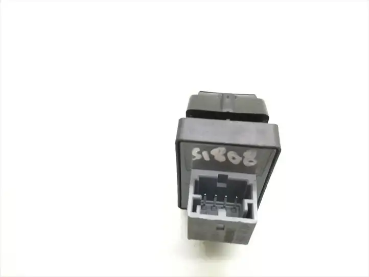 Audi A7 S7 4G (2014 - 2018) 8K0959855B Кнопка стеклоподъемников — фото 3