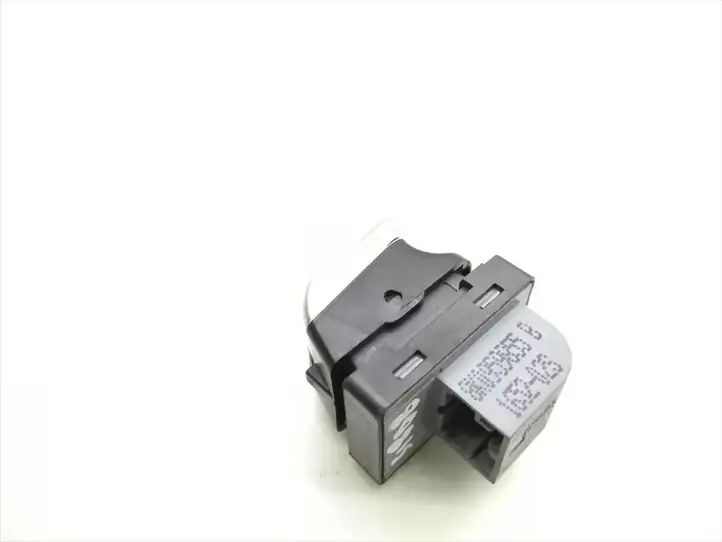 Audi A7 S7 4G (2014 - 2018) 8K0959855B Кнопка стеклоподъемников — фото 4
