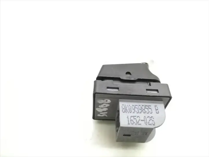 Audi A7 S7 4G (2014 - 2018) 8K0959855B Кнопка стеклоподъемников — фото 5