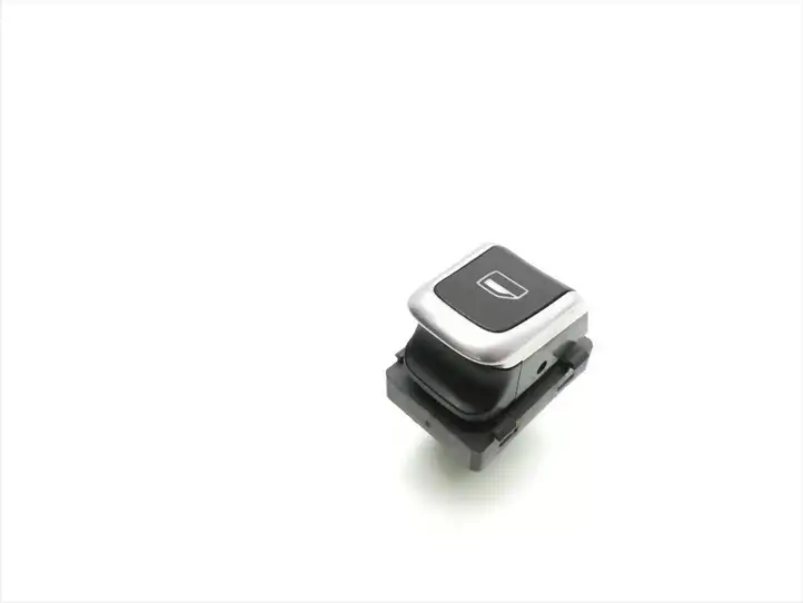 Audi A7 S7 4G (2014 - 2018) 8K0959855B Кнопка стеклоподъемников — фото 1