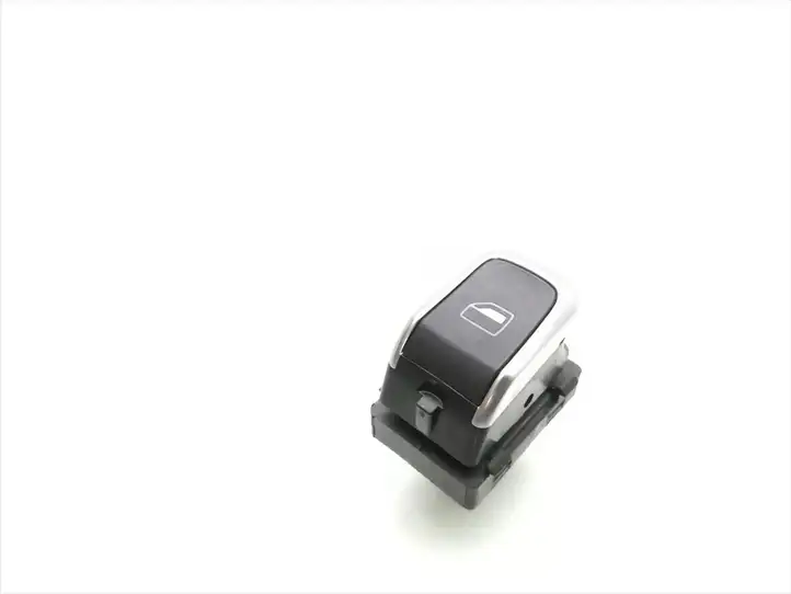 Audi A7 S7 4G (2014 - 2018) 8K0959855B Кнопка стеклоподъемников — фото 2