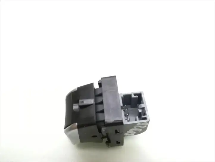 Audi A7 S7 4G (2014 - 2018) 8K0959855B Кнопка стеклоподъемников — фото 3
