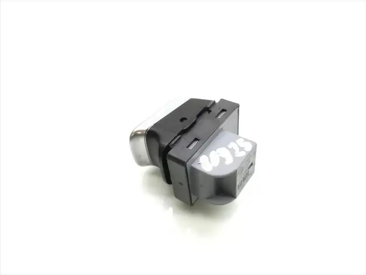 Audi A7 S7 4G (2014 - 2018) 8K0959855B Кнопка стеклоподъемников — фото 4