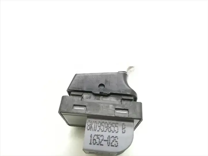 Audi A7 S7 4G (2014 - 2018) 8K0959855B Кнопка стеклоподъемников — фото 5