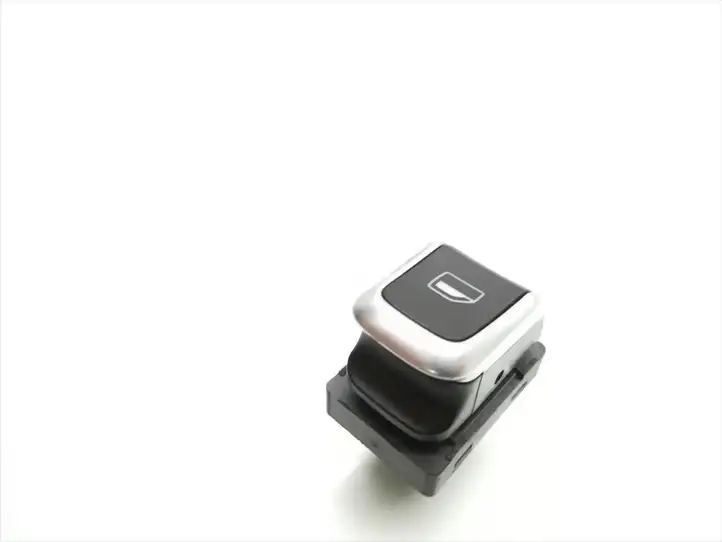 Audi A7 S7 4G (2014 - 2018) 8K0959855B Кнопка стеклоподъемников — фото 2