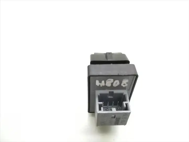 Audi A7 S7 4G (2014 - 2018) 8K0959855B Кнопка стеклоподъемников — фото 3