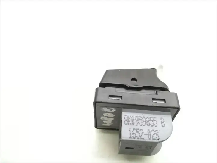 Audi A7 S7 4G (2014 - 2018) 8K0959855B Кнопка стеклоподъемников — фото 5