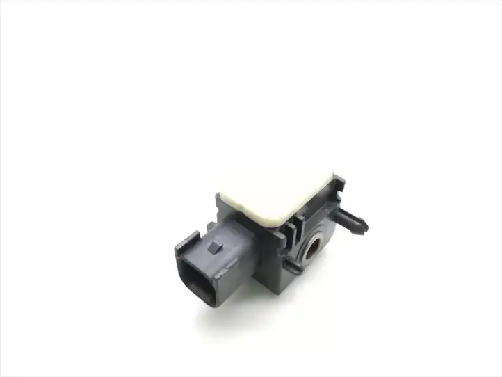 Hyundai Santa Fe (2005 - 2009) 95920-2B000 Датчик удара SRS — фото 1