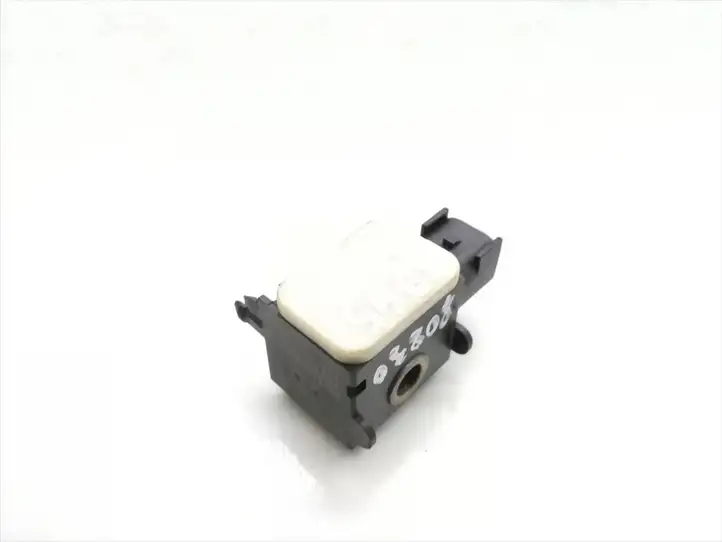 Hyundai Santa Fe (2005 - 2009) 95920-2B000 Датчик удара SRS — фото 2
