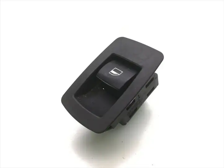 BMW 3 E92 E93 (2005 - 2014) 6945874 Кнопка стеклоподъемников — фото 2