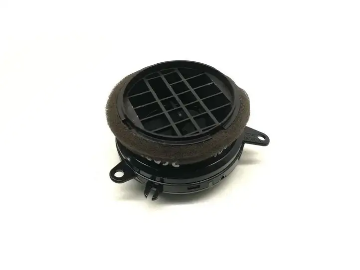 Honda Civic (2006 - 2011) 77620-SMG-E013-M1 Боковой воздушный дефлектор — фото 3