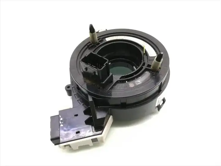 Volkswagen Jetta V (2005 - 2010) 1K0959653C Контактное кольцо SRS — фото 1
