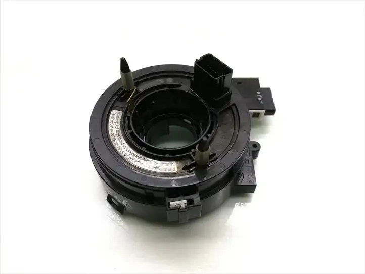Volkswagen Jetta V (2005 - 2010) 1K0959653C Контактное кольцо SRS — фото 2