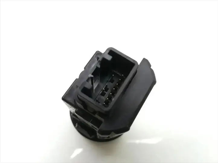 Lexus IS 220D-250-350 (2005 - 2010) 2005DJ0924 Включатель зажигания и стартера — фото 3