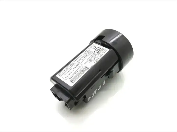 Lexus IS 220D-250-350 (2005 - 2010) 2005DJ0924 Включатель зажигания и стартера — фото 4