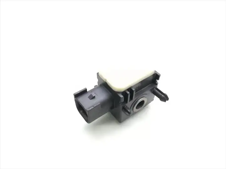 Hyundai Santa Fe (2005 - 2009) 95920-2B000 Датчик удара SRS — фото 1
